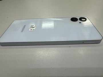 Б/в Мобільний телефон Samsung galaxy a06 4/128gb 01-200908551