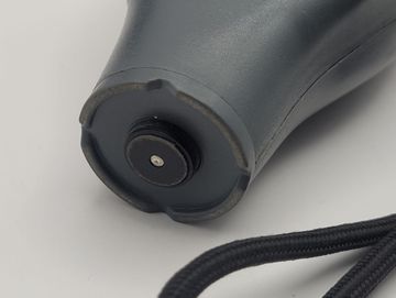 Б/в Товщиномір фарби Profiline tg-8878 01-200908630