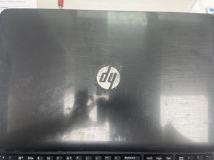 Б/в Ноутбук Hp 17/core i5 3230m ddr3/8gb ddr3/hdd 8000 gb/ssd *відсутній/*інтегрована 01-200909547