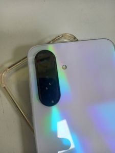 Б/у Мобільний телефон Samsung galaxy a36 5g 6/128gb 01-200909346