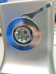 Б/в М`ясорубка Tefal ne858d38 01-200909092