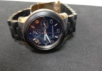 Б/в Годинник Michael Kors mk-5191 01-200910073