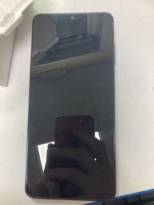 Б/в Мобільний телефон Samsung galaxy a06 4/128gb 01-200910170