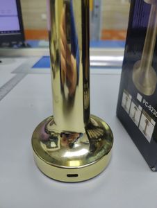 Б/в Світильник точковий Без pc-8230 01-200909992