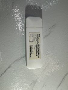 Б/у Беспроводный маршрутизатор Ergo w023-crc9 01-200910237