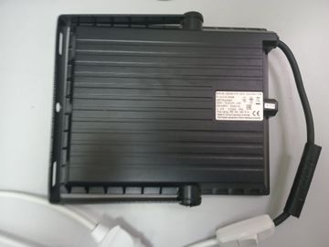 Б/в Прожектор Philips bvp135 led40 50w 01-200908841