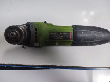 Б/в Кутова шліфмашина Procraft pw-1100 еs 01-200911924