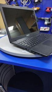 Б/в Ноутбук Asus 15/celeron n2840 ddr3/4gb ddr3/hdd 500 gb/ssd *відсутній/*інтегрована 01-200911622