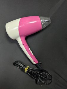 Б/у Фен A Plus hd 0081 01-200910375