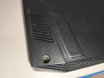 Б/в Ноутбук Acer 15/core i5 9300h ddr4/8gb ddr4/hdd *відсутній/ssd 256 gb/geforce gtx1050 3gb 01-200912140