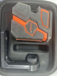 Б/в Лазерний нівелір Dnipro-M ml-320g 01-200911915