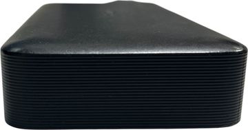 Б/в Повербанк Xiaomi redmi powerbank 20000 mah fast charge 18w 01-200912002