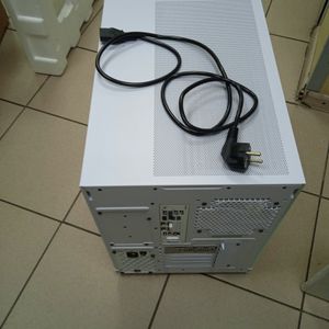 Пк ryzen 9 9950k 32gb/2tb ssd/geforce rtx 5080