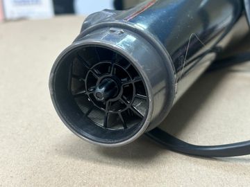 Б/у Фен-щетка Remington curl & straight confidence as8606 01-200910150