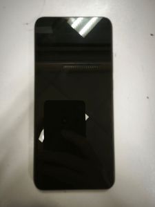 Б/в Мобільний телефон Xiaomi redmi a1 2/32gb 01-200912172