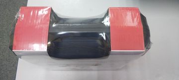 Б/в Дриль-шурупокрут акумуляторний Vitals au 14/2kp 16-000275889