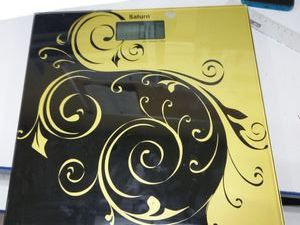 Б/в Електронні ваги Saturn st-ps1241 01-200910395