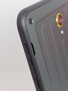 Б/у Планшет Samsung galaxy tab active 5 wi-fi 6/128gb 01-200832513