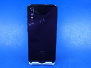 Б/у Мобільний телефон Xiaomi redmi note 7 4/64gb 01-200907905