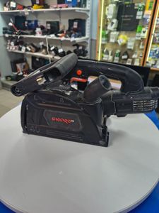 Б/у Штроборез Dnipro-M gc-15 01-200908812