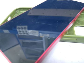 Б/в Мобільний телефон Apple iphone 12 mini 64gb 01-200910055