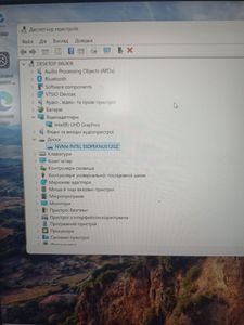Б/у Ноутбук Asus 15/core i3-1215u ddr5/12gb ddr5/hdd *відсутній/ssd 512 gb/*інтегрована 01-200913569