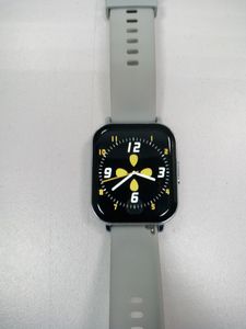 Б/в Смарт-годинник Smartwatch p6 01-200913529