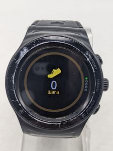 Б/в Смарт годинник Aspiring combo 01-200912330