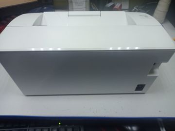 Б/в Принтер Hp lj pro m111a 01-200913822