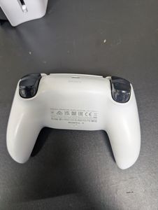 Б/у Игровая приставка Sony playstation 5 825gb 01-200909728