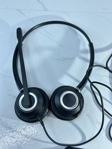 Б/в Навушники Grandstream guv3000 01-200912497