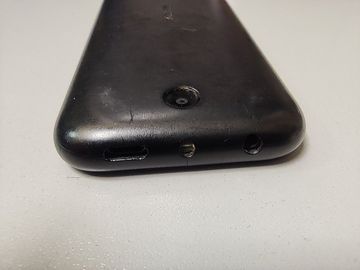 Б/у Мобільний телефон Nokia 225 01-200910253