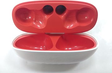 Б/в Навушники Colorway cw-tws5wt 01-200913779