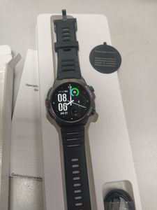 Б/в Смарт-годинник Ddidbi s10 01-200907704