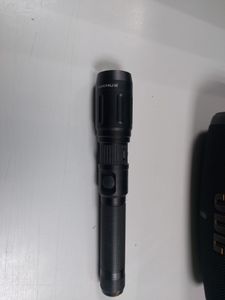 Б/в Ліхтар Maximus m-fl-016 01-200896990