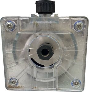 Б/в Фрезер Vorskla пмз 800-6/8 01-200909851