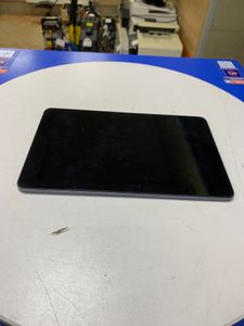 Б/в Планшет Oppo pad air 4/128gb wi-fi 01-200901908