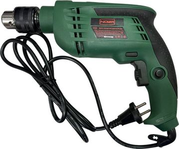 Б/в Дриль ударний Nova wi 1000 ji 1000 ват 16-000271294