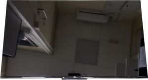 Б/у Телевизор Xiaomi mi tv p1 43 01-200903890