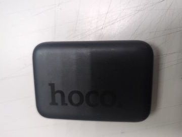 Б/у Повербанк Tronic tpb 10000 a2 10000mah 01-200912969