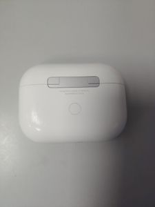Б/в Навушники Apple airpods pro 01-200914290