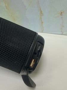 Б/в Акустика Nomi play 3 bt 527 01-200913885