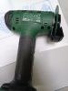 Parkside pwsam 20-li c2 1акб 2ah зп