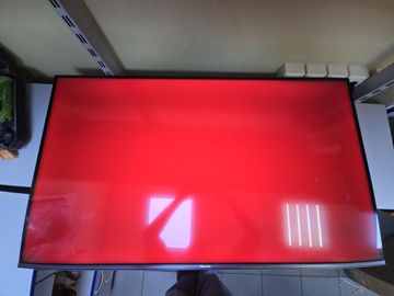 Б/в Телевізор Hisense 50a7kq 01-200914781