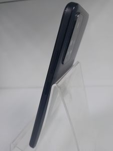 Б/у Мобільний телефон Xiaomi redmi note 11 6/128gb 01-200911635