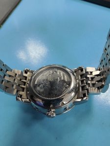 Lobinni p.8.01.l.0.23