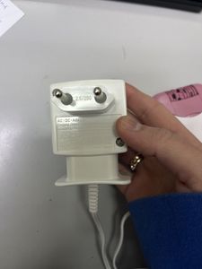 Б/в Епілятор Braun silk-epil ever soft 01-200915906