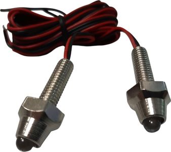 Б/в  King sj-818 01-200903085