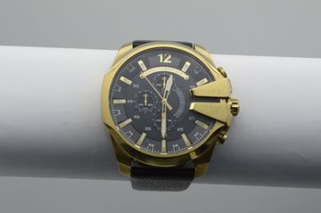 Б/в Годинник Diesel dz4344 01-200798043