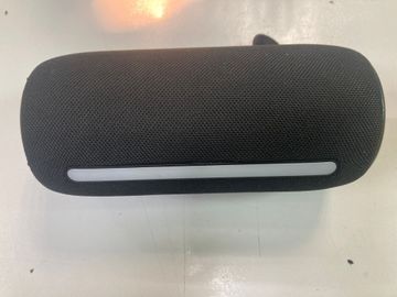 Б/в Акустика Misik ms264 01-200915899